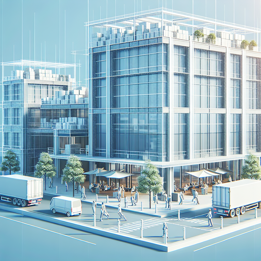 Guide Complet pour Optimiser Votre Stratégie de Contact