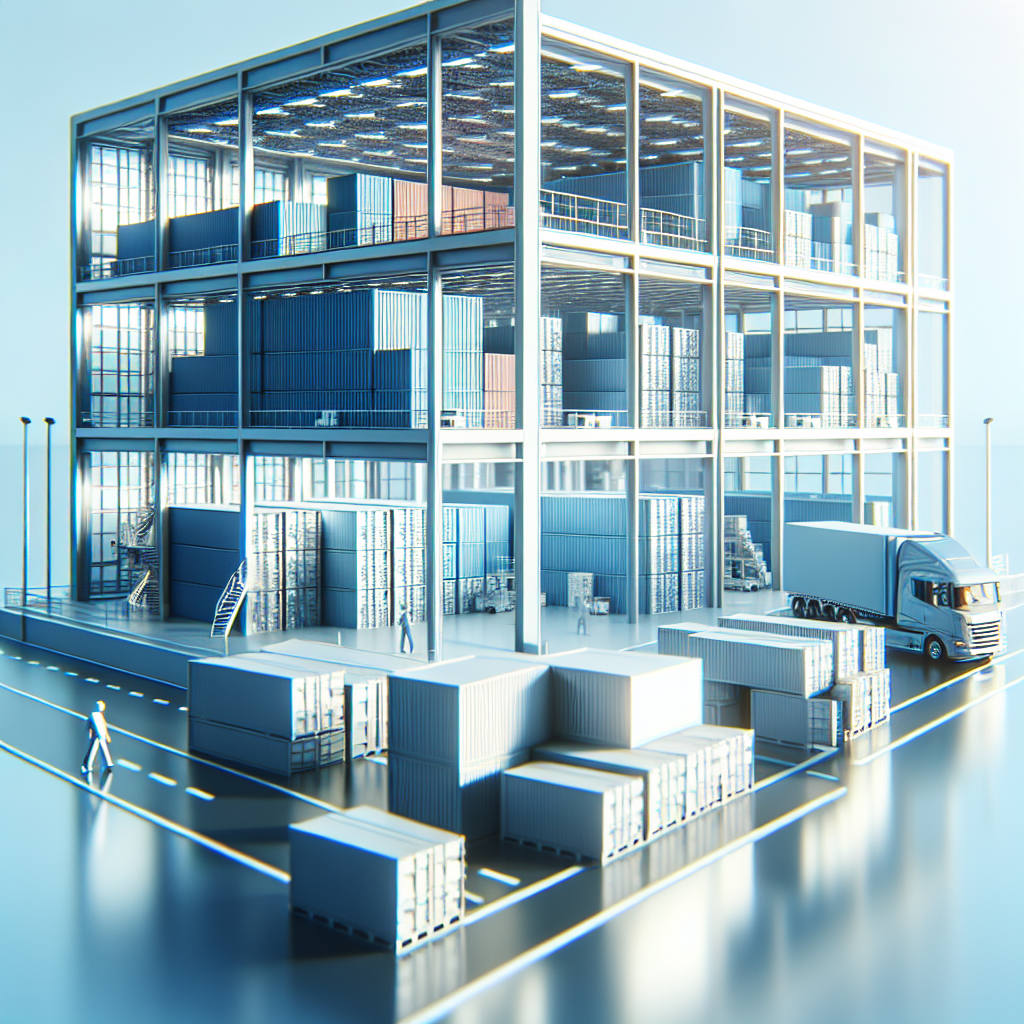 Guide Complet pour une Politique de Confidentialité Efficace