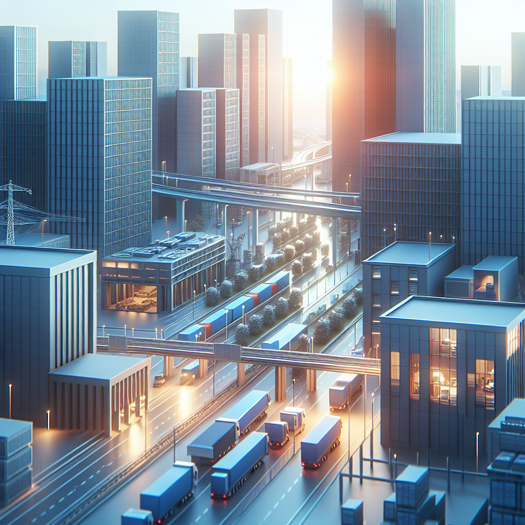 Découvrez notre guide pratique sur la page À propos