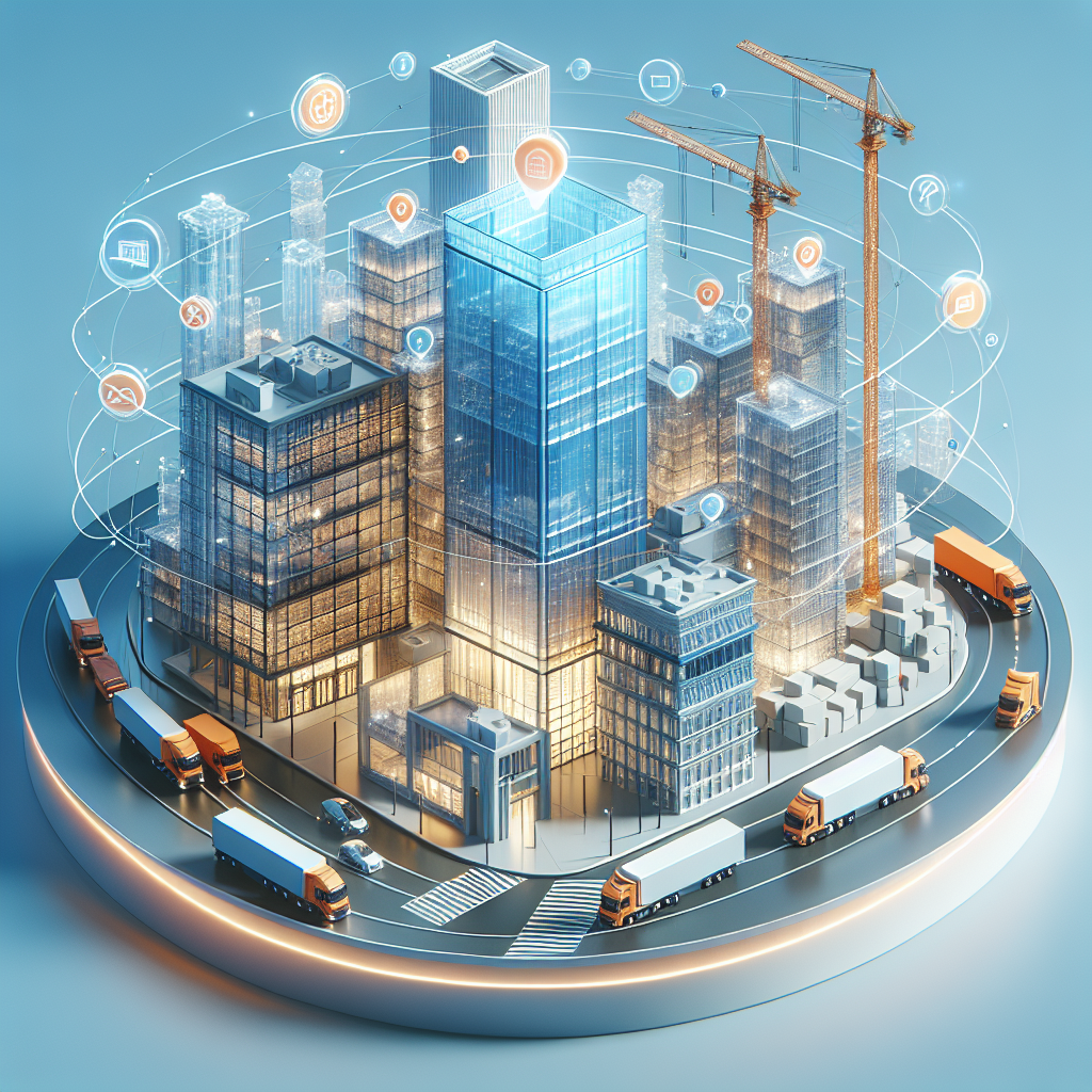 Guide Pratique pour un Contact Efficace et Optimisé