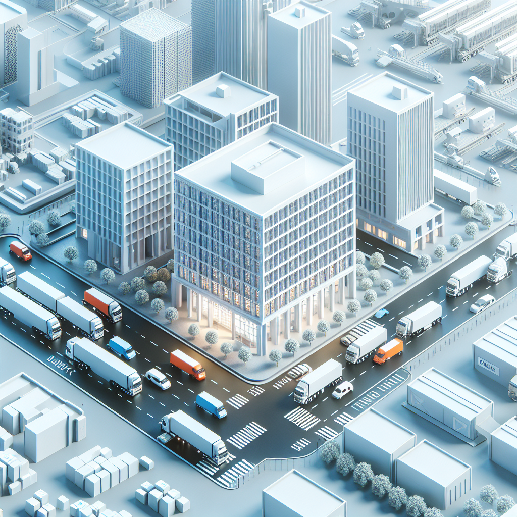 Guide Pratique pour Créer un Blog Réussi et Engager