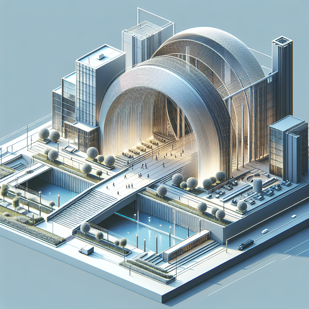 Tout savoir sur les mentions légales pour votre site web