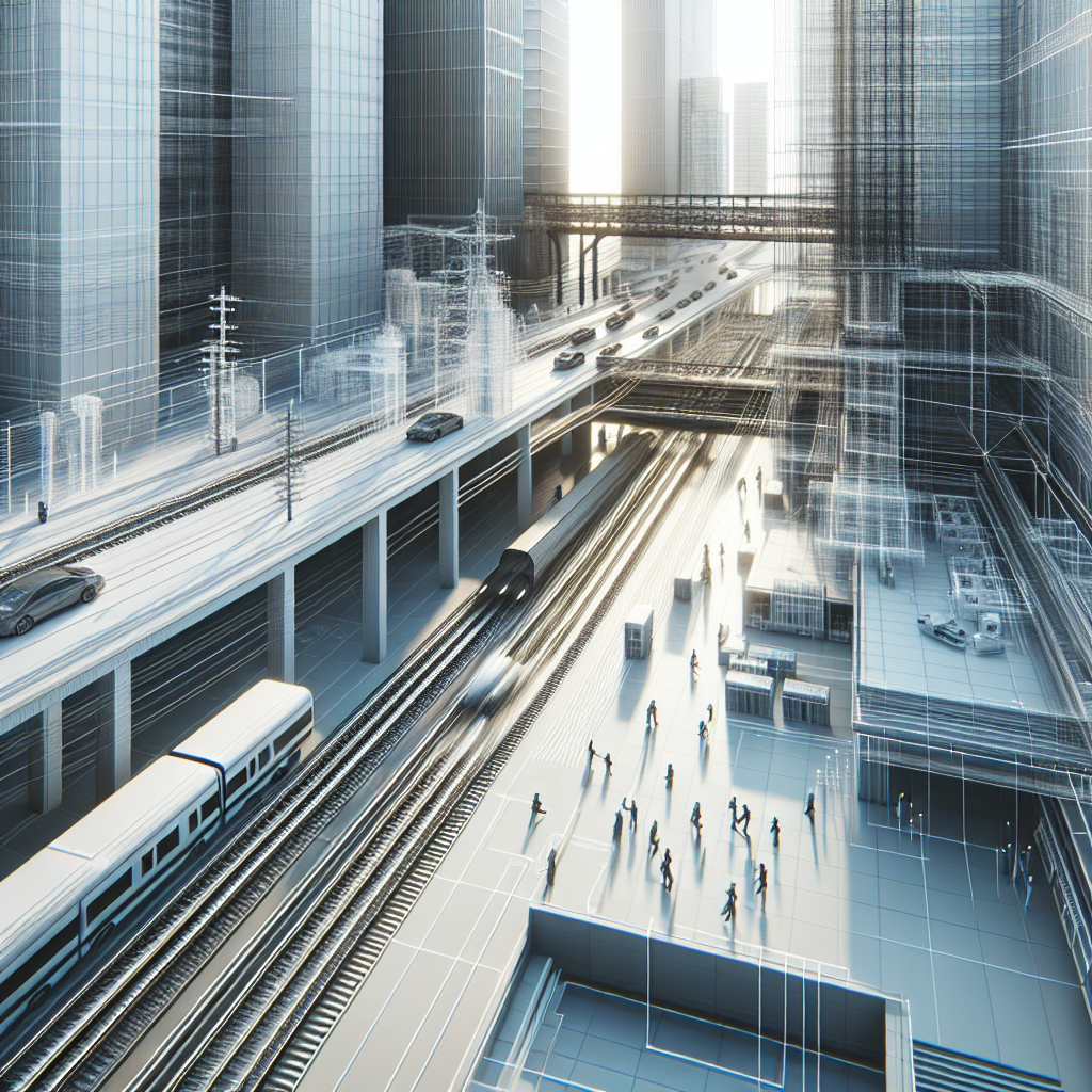 Guide Pratique pour Optimiser vos Contacts Professionnels