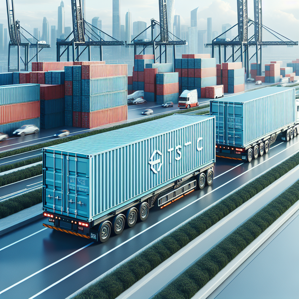 Guide Ultime pour la Transformation de Conteneurs en Habitations