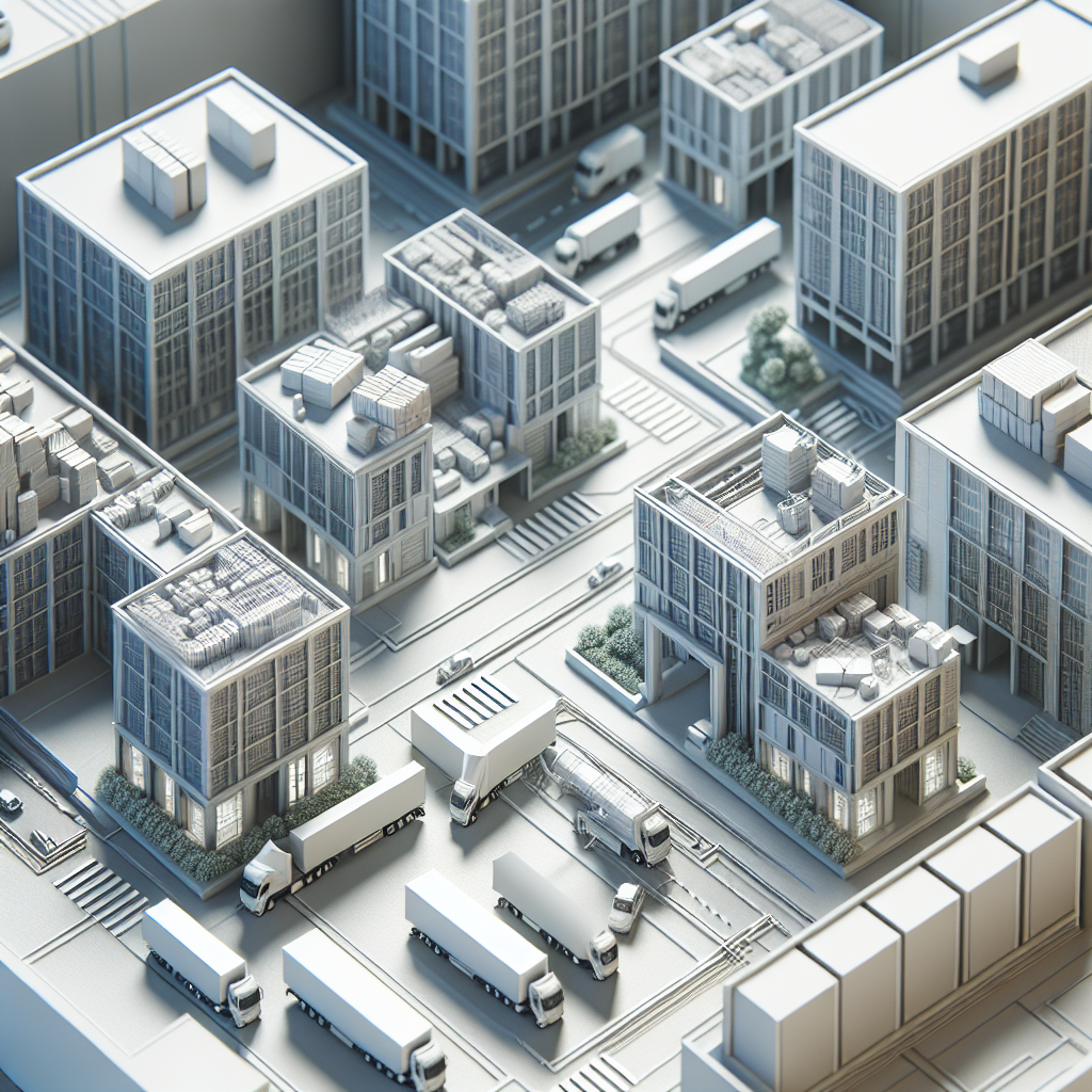 Livraison en Suisse : Avantages et Inconvénients Détaillés