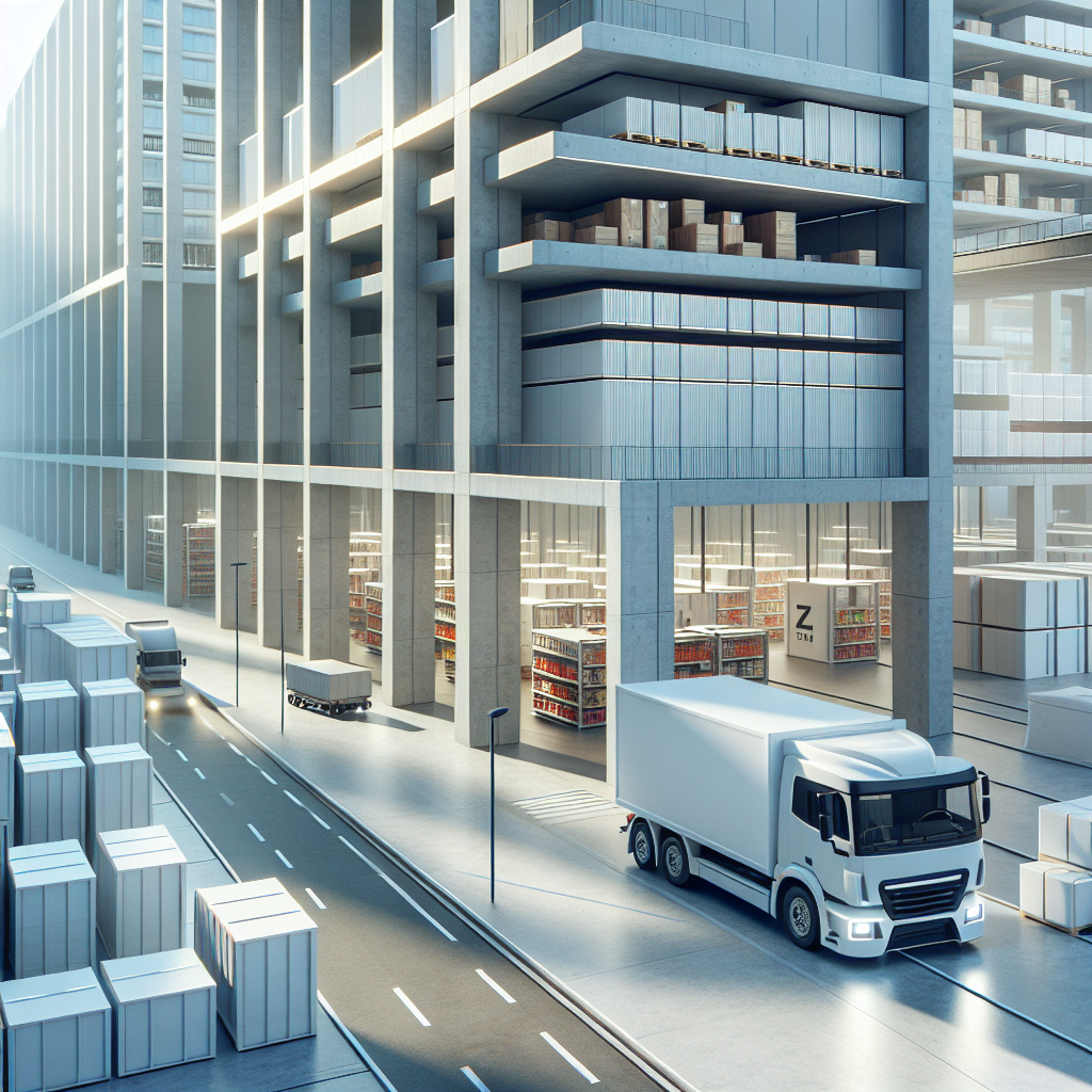 Livraison en Suisse : Questions Fréquentes et Réponses d'Experts