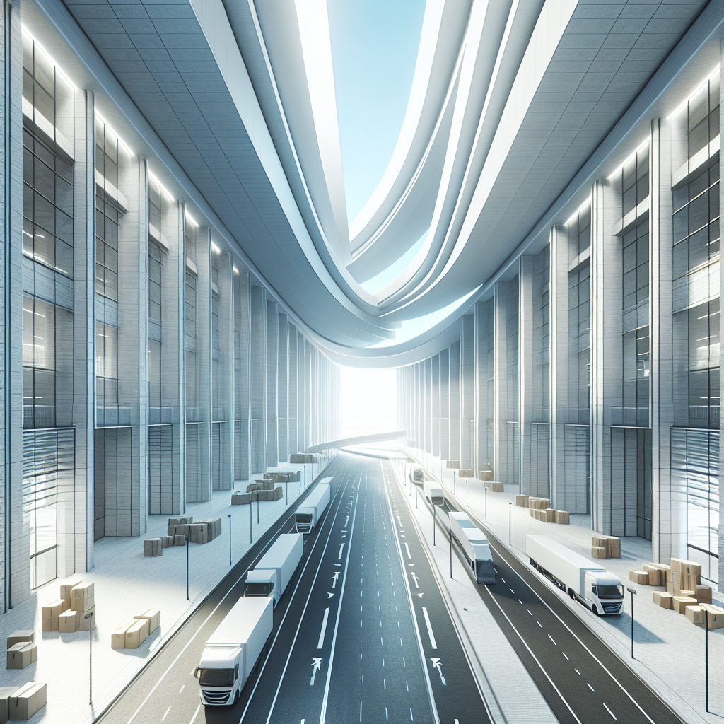 Maîtrisez la Politique de Confidentialité : Questions et Réponses d'Experts