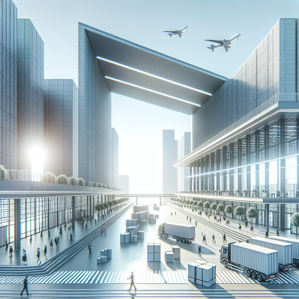 Maîtrisez le Contact : Guide Complet et Optimisé