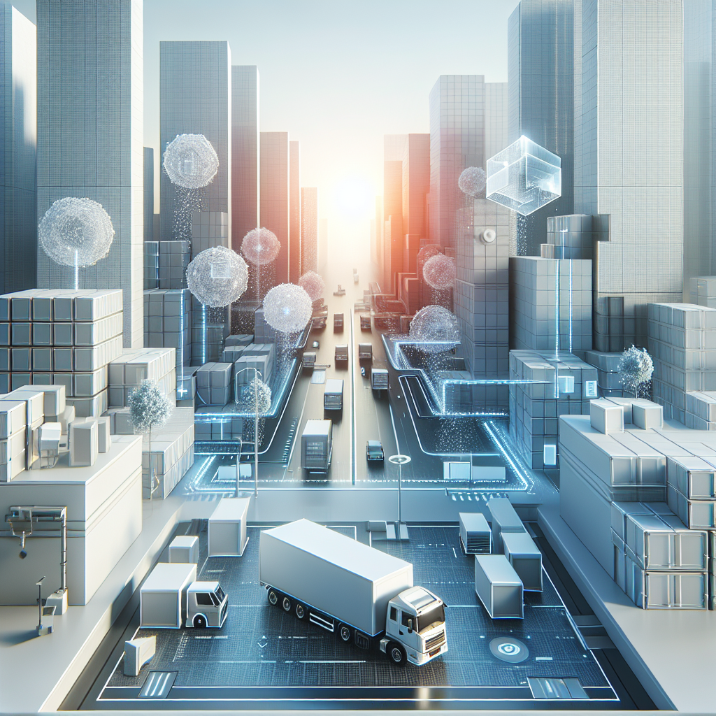 Maîtrisez la Politique de Confidentialité : Guide Complet et Optimisé