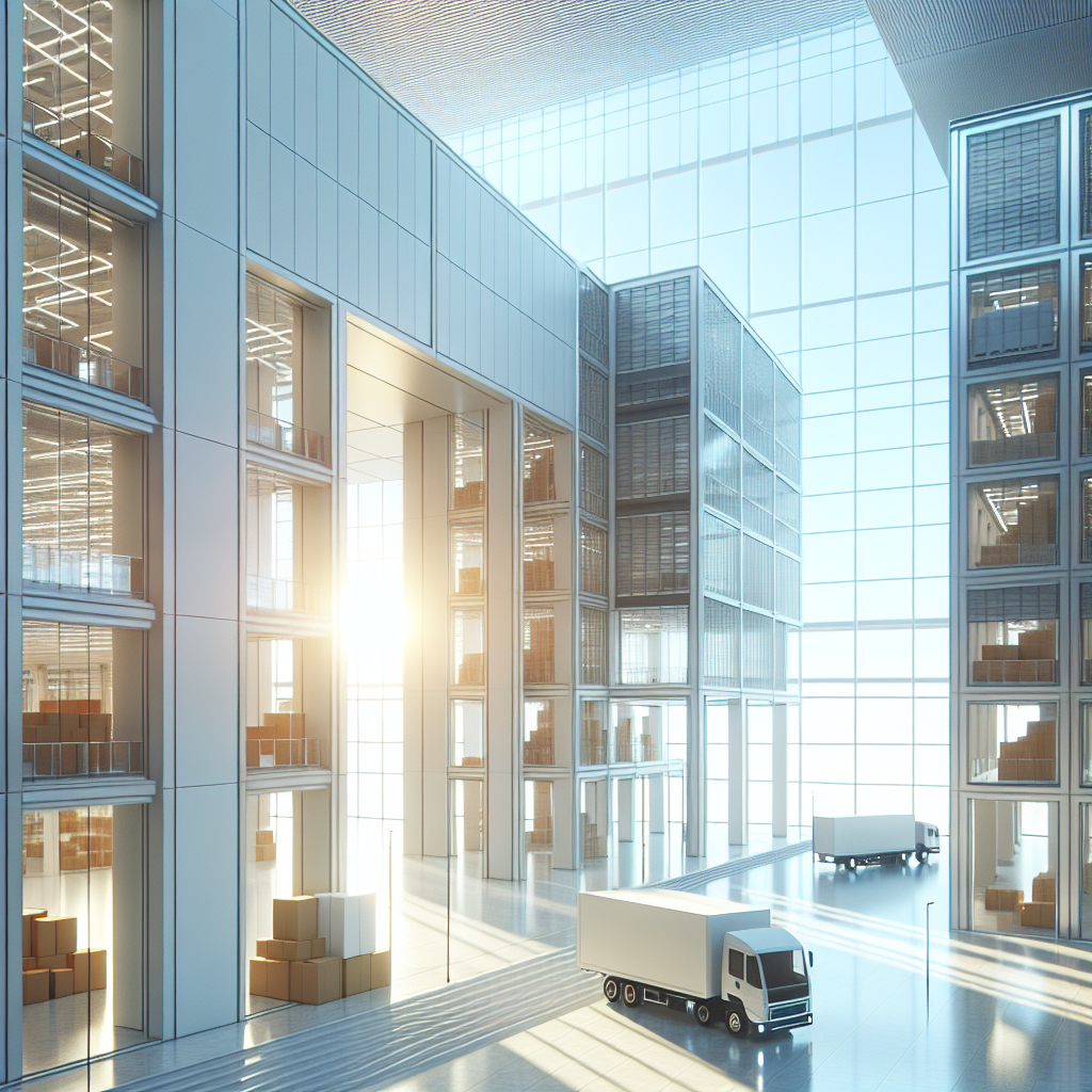 Maximiser le Contact Client : Étude de Cas et Retours d'Expérience