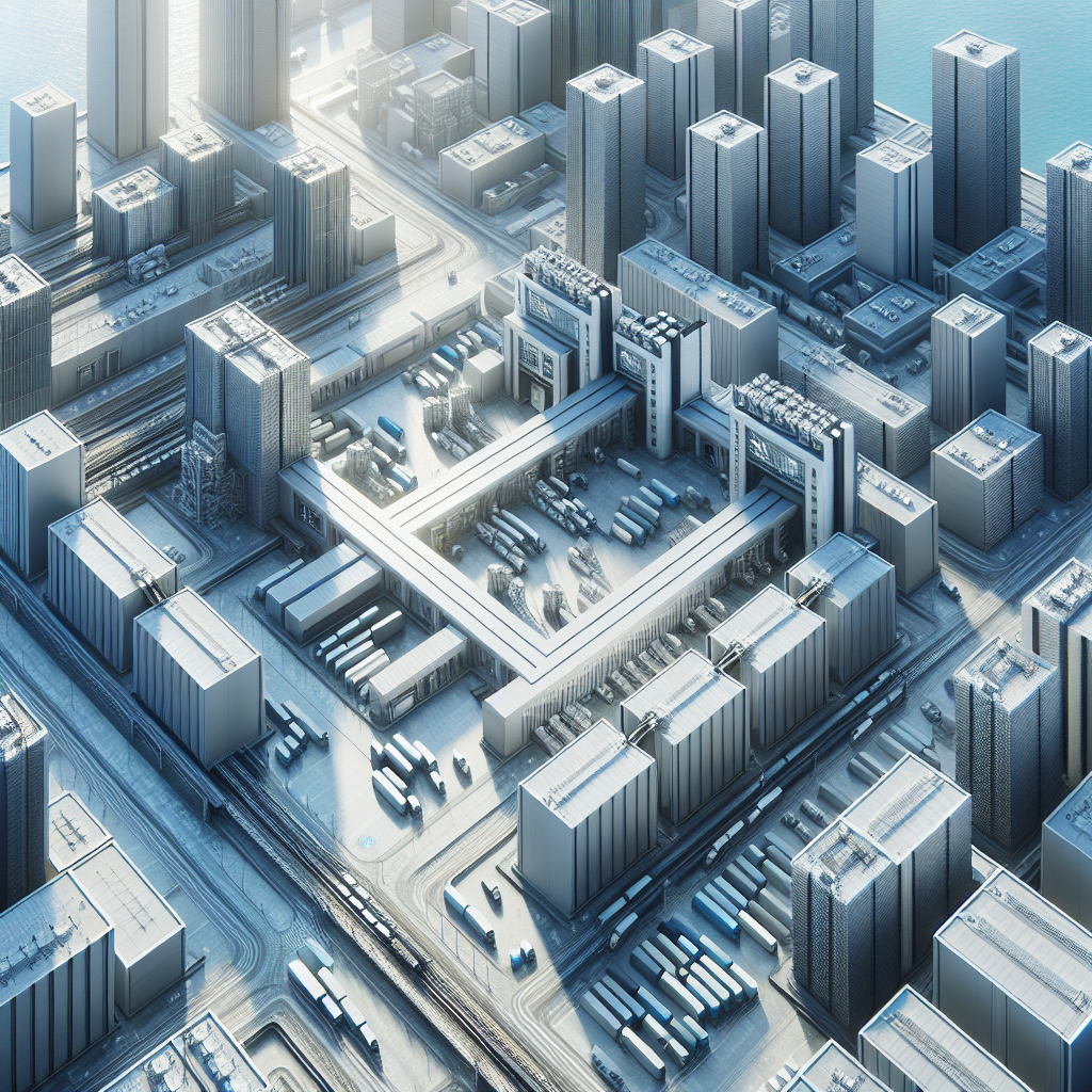 Mentions Légales : Avantages et Inconvénients Détaillés