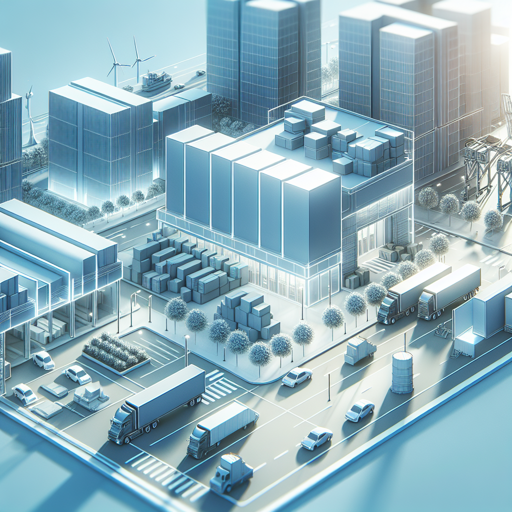 Mentions légales : Étude de cas et retours d'expérience