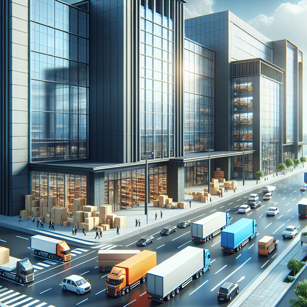 Tout Savoir sur les Mentions Légales : Guide Complet et Conseils d'Experts