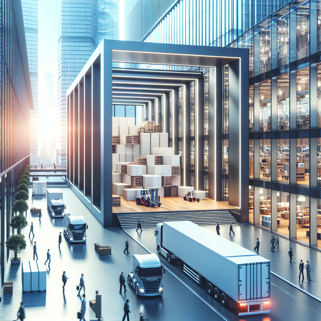 Mentions Légales : Guide Complet et Conseils d'Experts