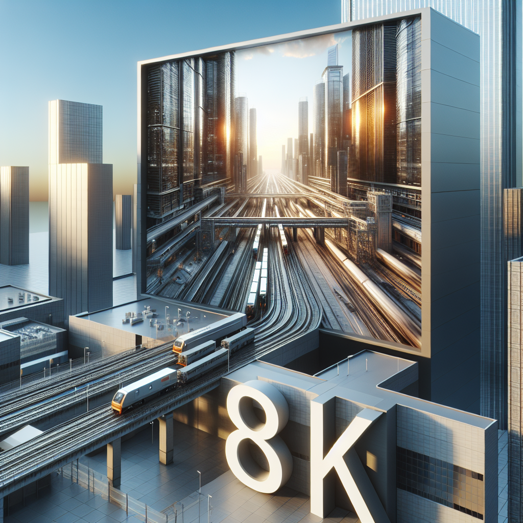 Mentions légales : Guide complet et conseils d'experts