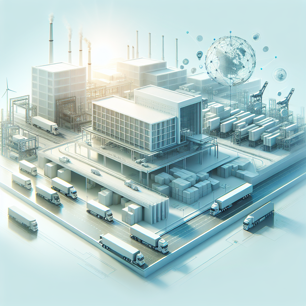 Mentions Légales : Tout ce que Vous Devez Savoir