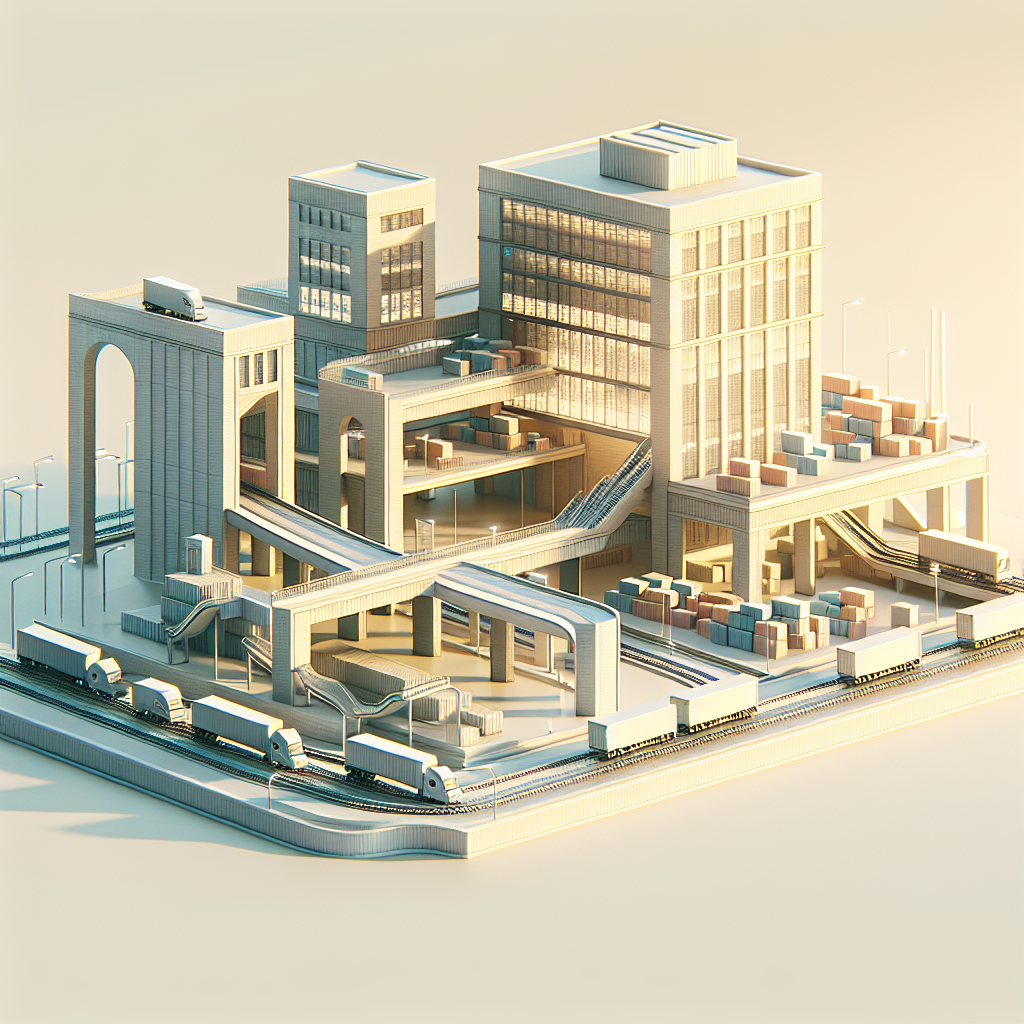 Mentions Légales : Tout Comprendre Avec Les Questions Fréquentes