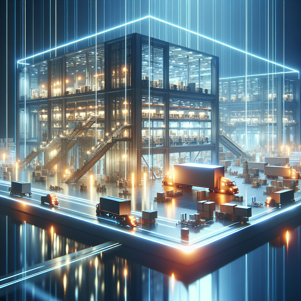 Optimisation du Contact Client : Stratégies et Astuces