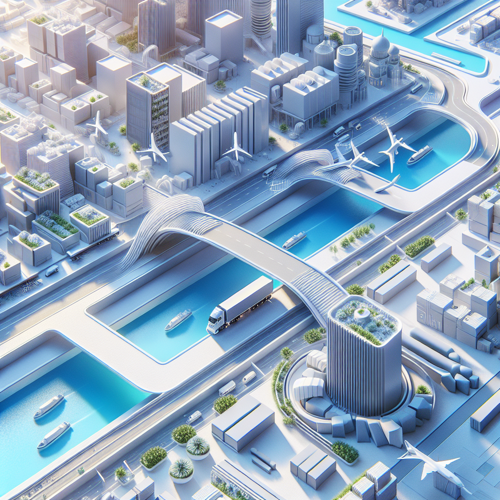 Optimisez Votre Livraison en Suisse: Avantages et Inconvénients Détaillés