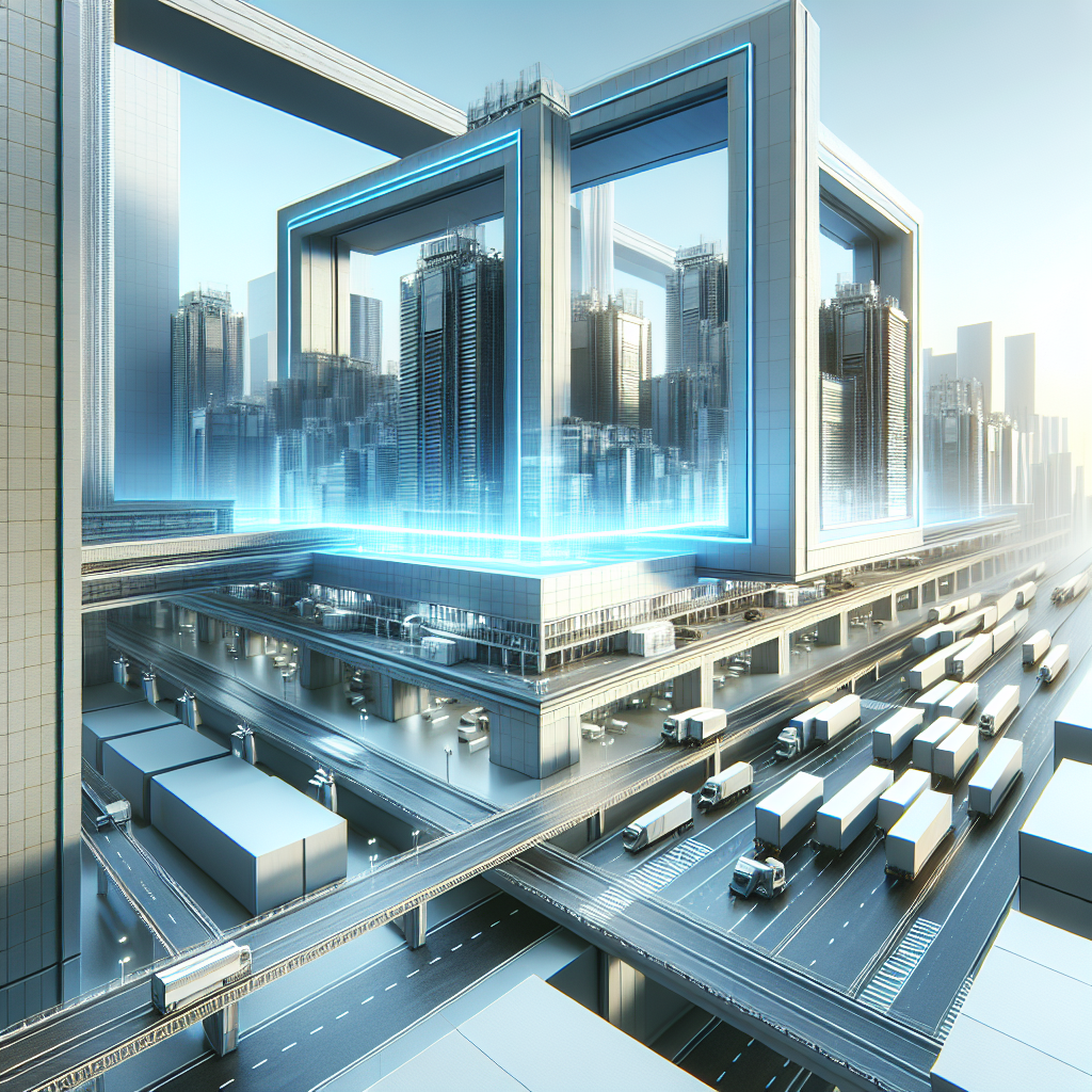 Optimiser votre blog : Analyse et Conseils d'Experts