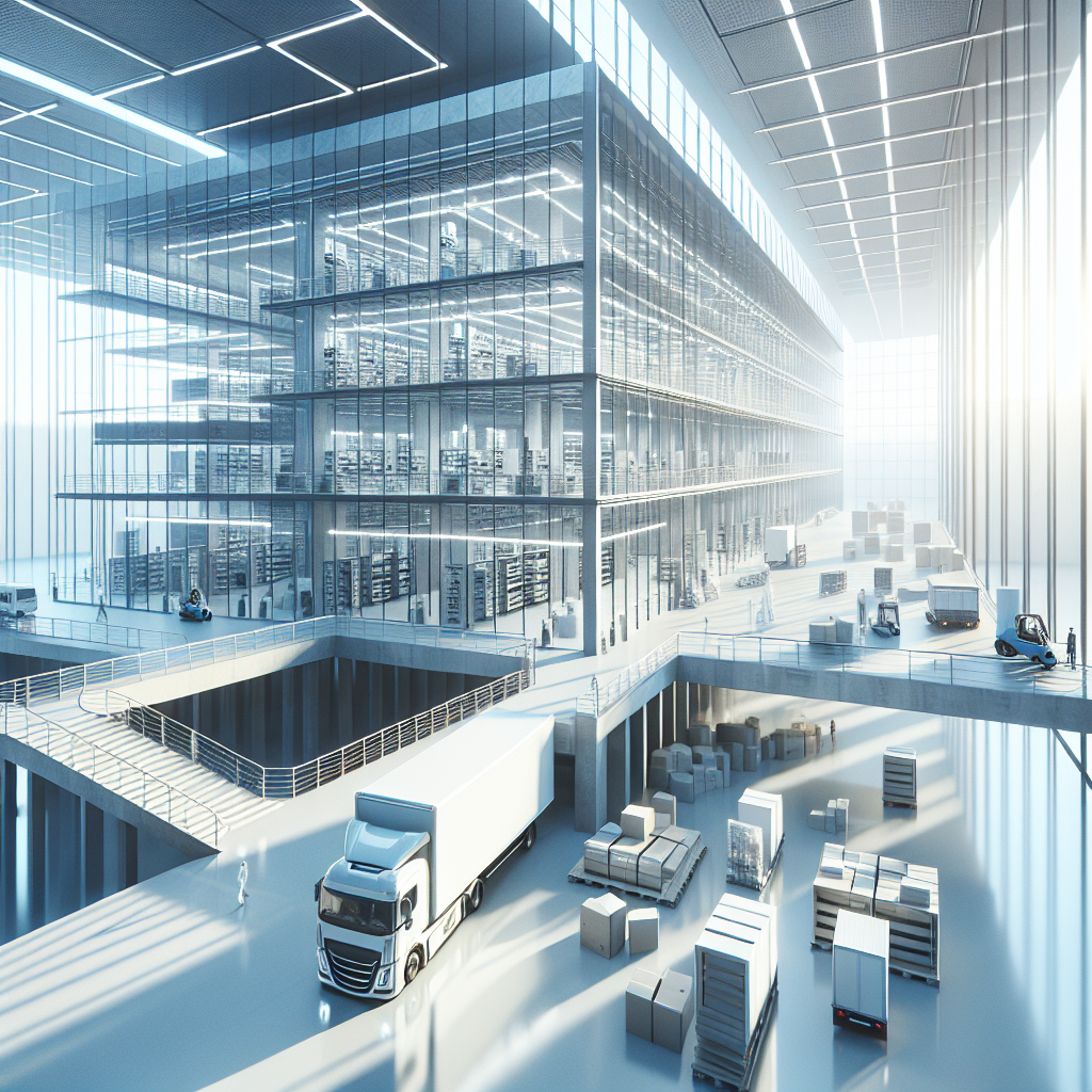 Comparatif et Recommandations pour Optimiser Votre Blog