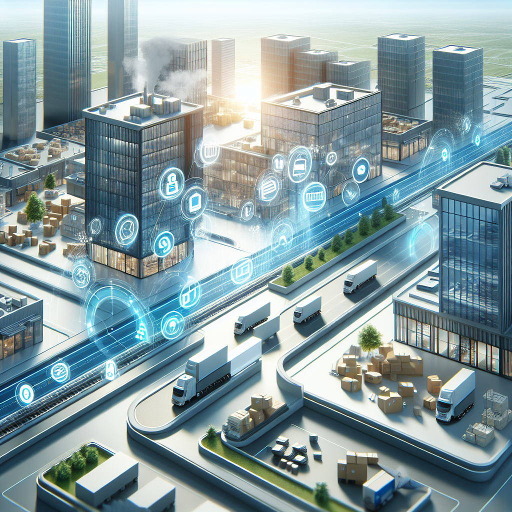 Découvrez comment optimiser le contact client pour booster vos ventes