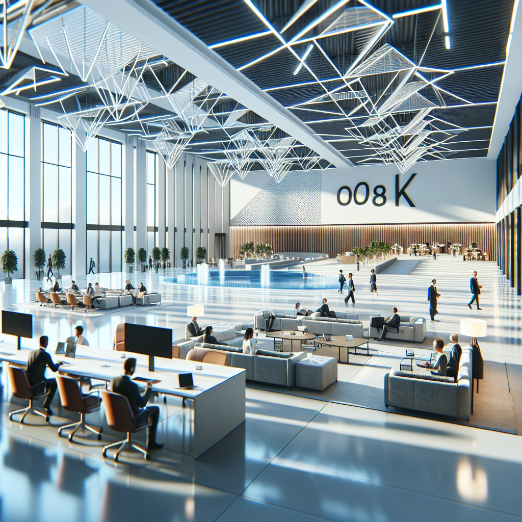 Comment Optimiser Vos Contacts : Analyse et Conseils Experts