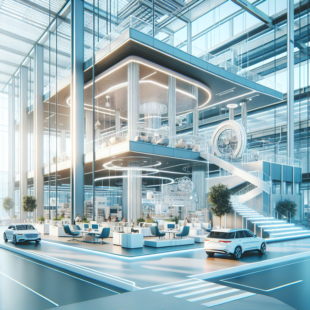 Optimisez Votre Contact : Conseils Pratiques et Analyse Approfondie