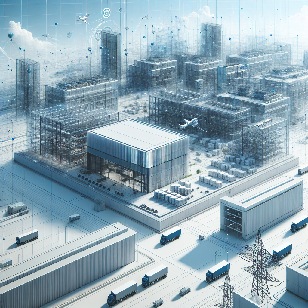 Optimisez Votre Livraison en France : Analyse et Conseils d'Experts