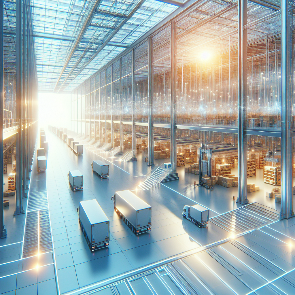 Optimisez votre livraison Suisse : Guide complet et conseils d'experts