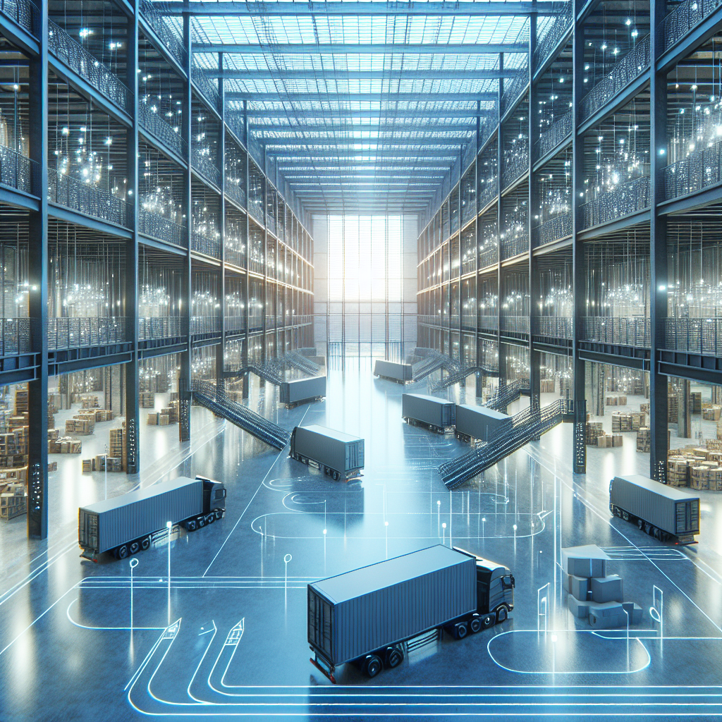 Optimisez Votre Stratégie de Contact pour un Succès Assuré