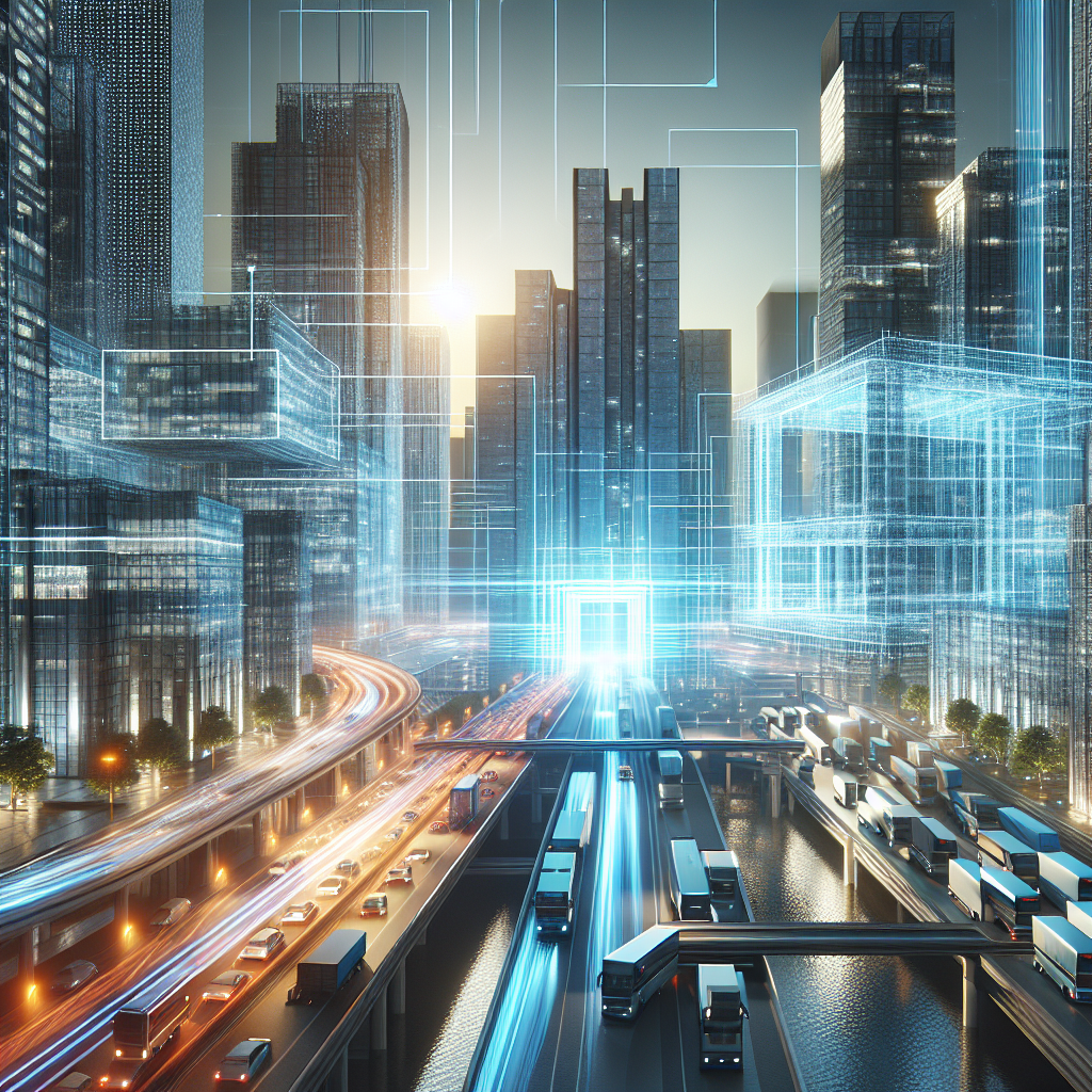 Politique de Confidentialité : Guide Complet et Réponses d'Experts