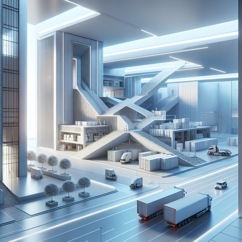 Questions Fréquentes sur les CGV : Réponses d'Experts