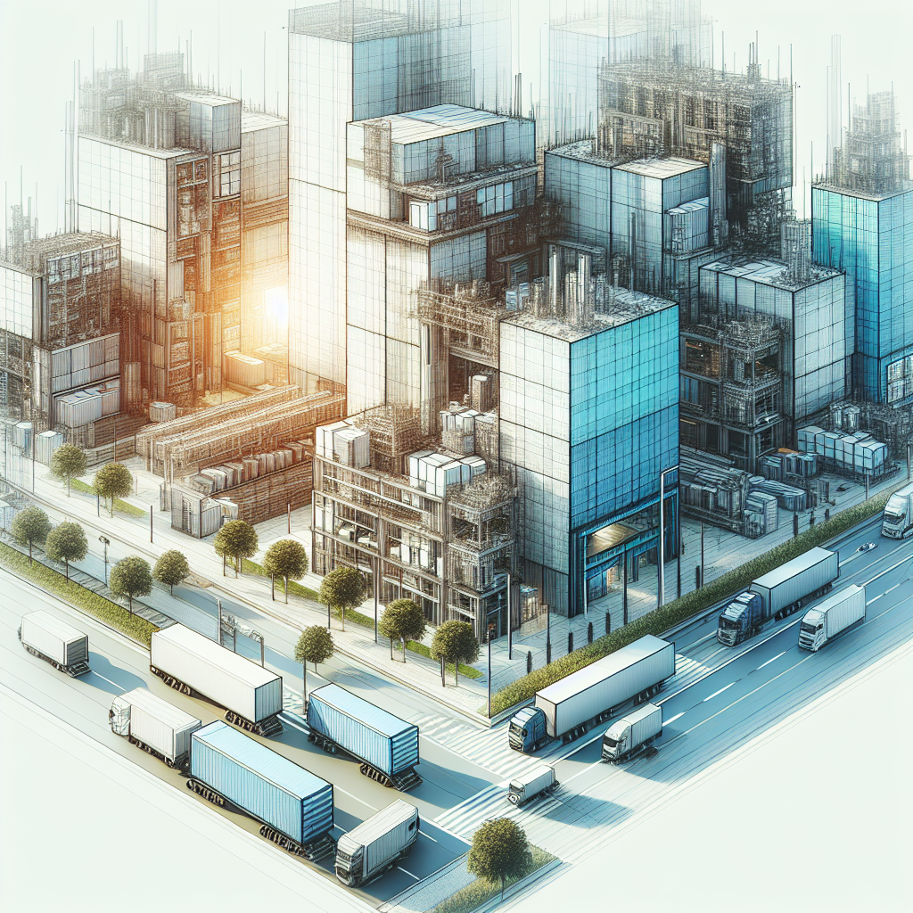 Questions Fréquentes sur les Blogs : Réponses d'Experts (SEO Optimisé)