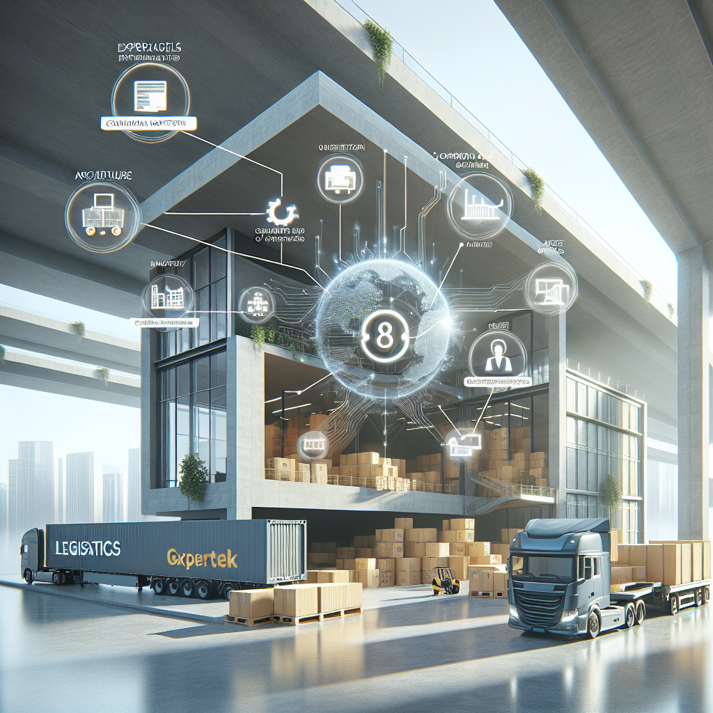 Réponses d'experts aux questions fréquentes sur le contact