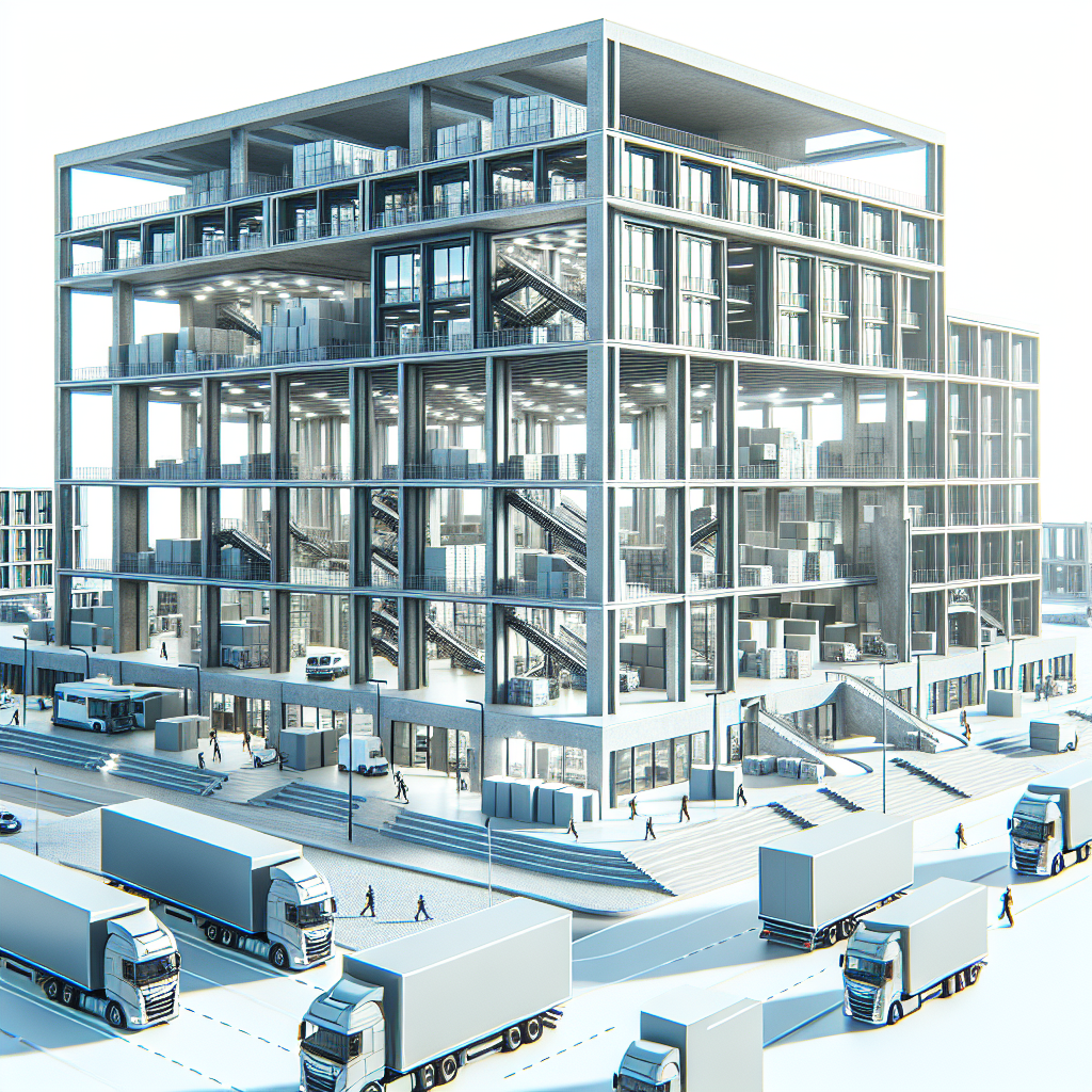 Questions Fréquentes et Réponses d'Experts sur le Contact