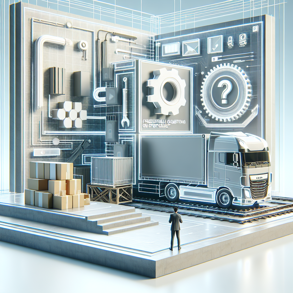 Questions fréquentes et réponses d'experts sur le contact