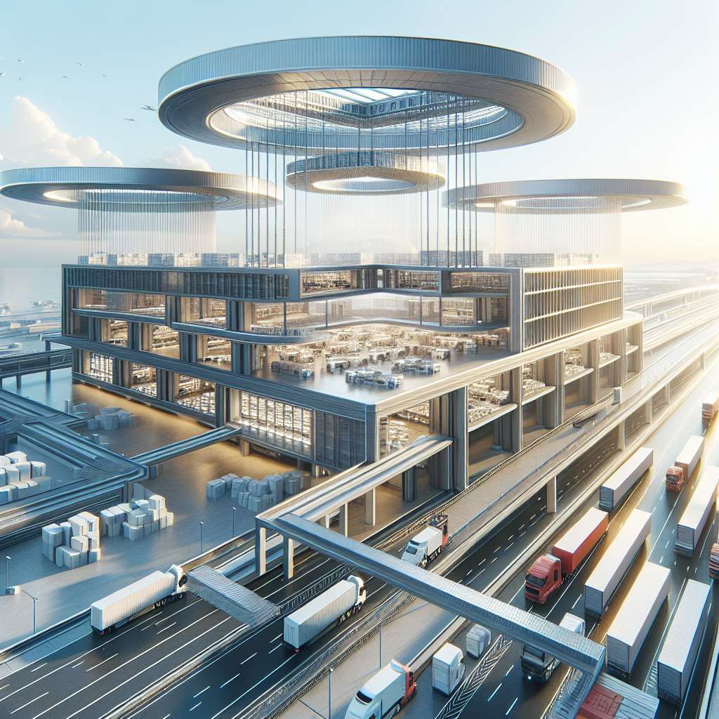 Réponses d'Experts aux Questions Fréquentes sur le Blogging