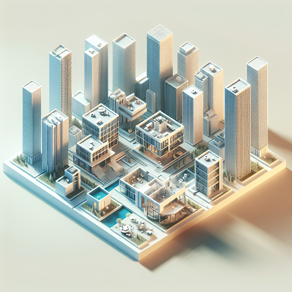 Les Secrets d'un Blog Réussi : Analyse et Conseils d'Experts