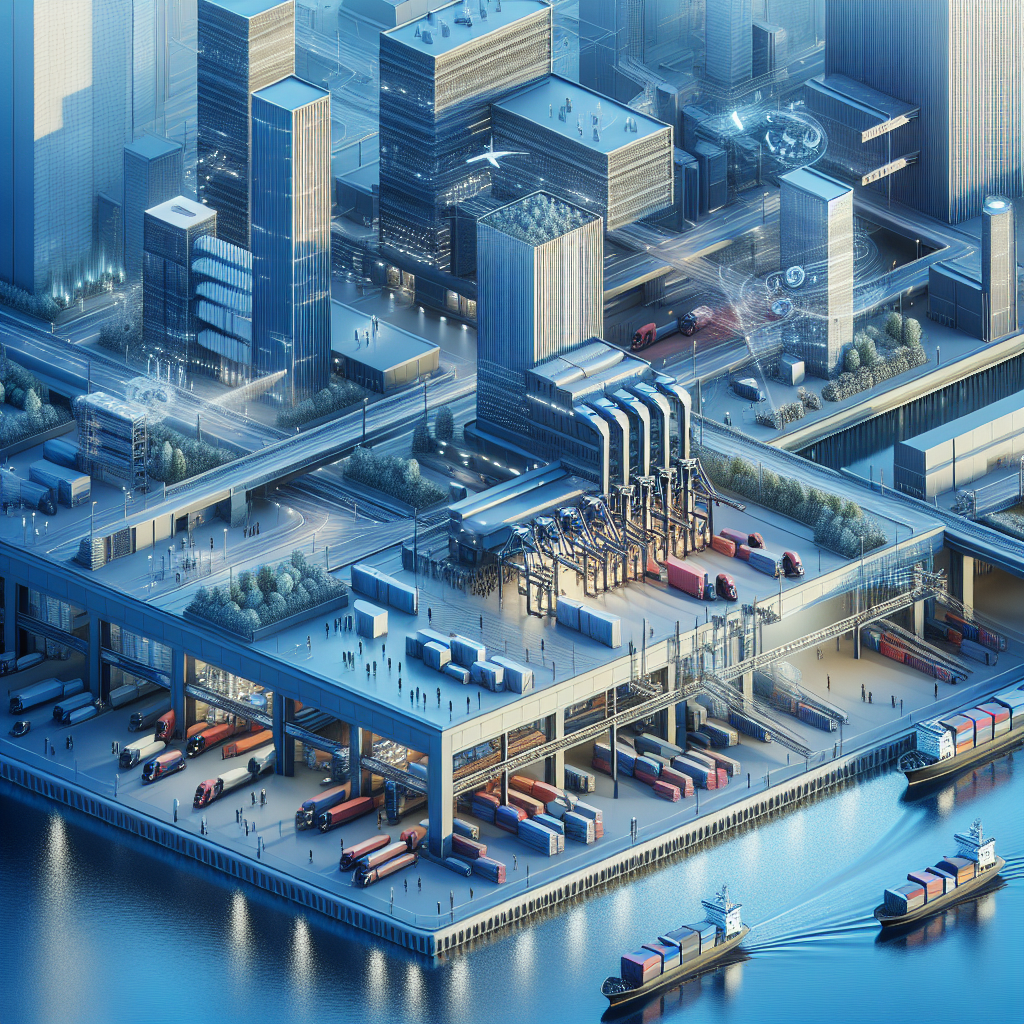 Les secrets des mentions légales : Ce que les professionnels savent déjà