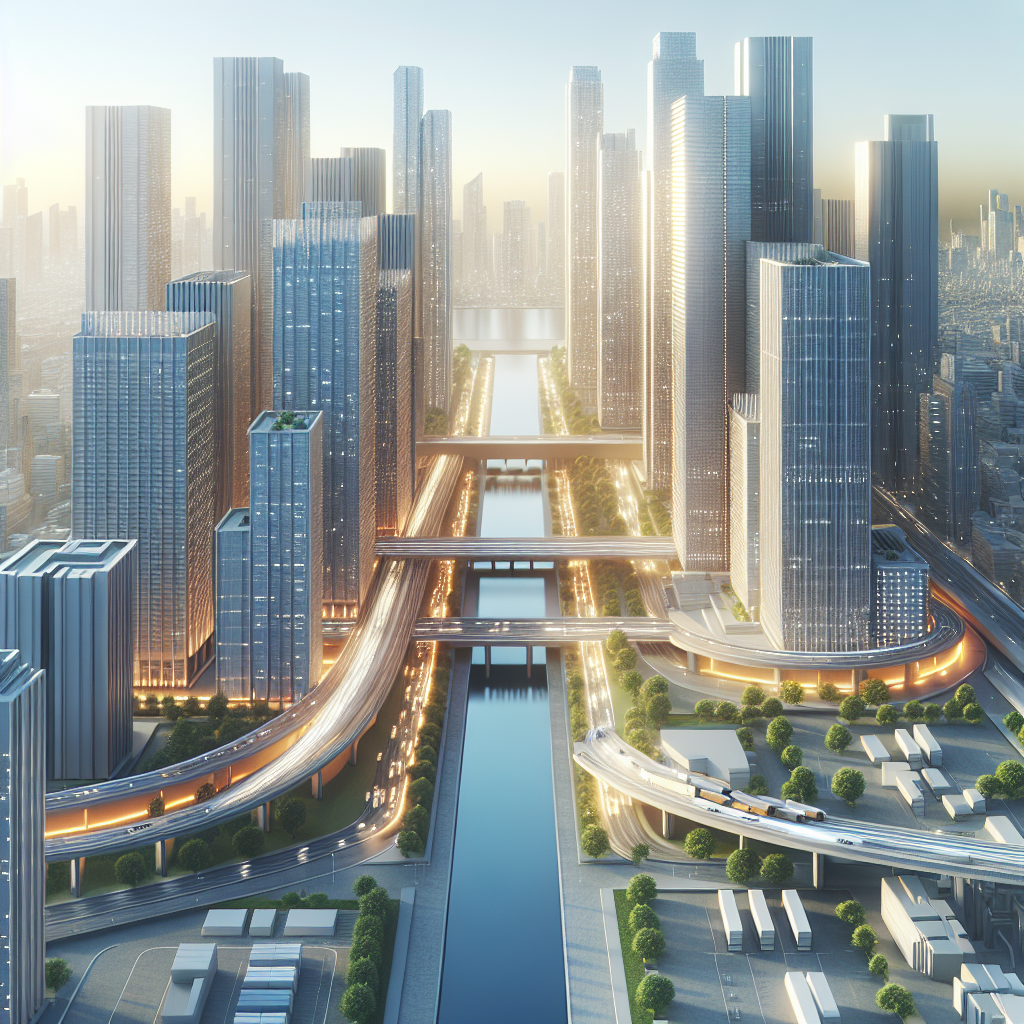 Les secrets des professionnels pour un blog performant