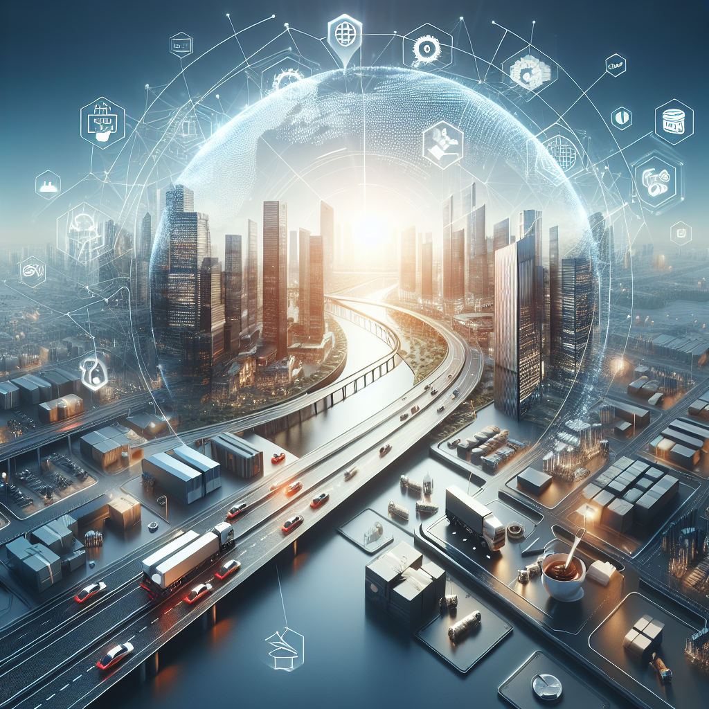 Découvrez les Secrets des Professionnels pour un Blog Réussi