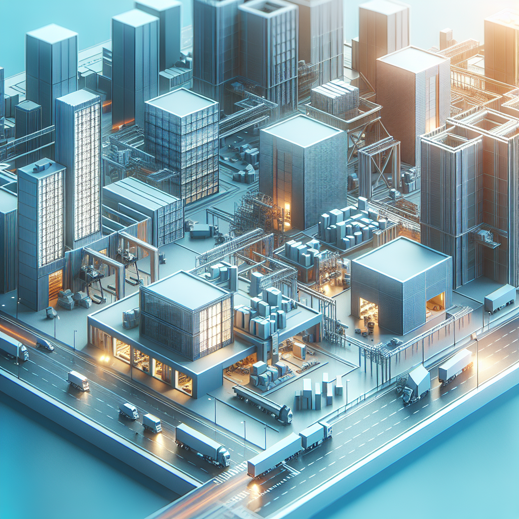 Découvrez les Secrets des Professionnels pour un Blog Réussi