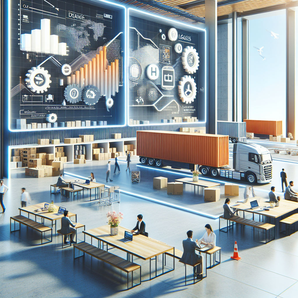 Découvrez les Secrets des Professionnels du Blogging pour Réussir