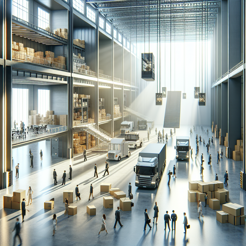 Les secrets des professionnels pour un contact efficace