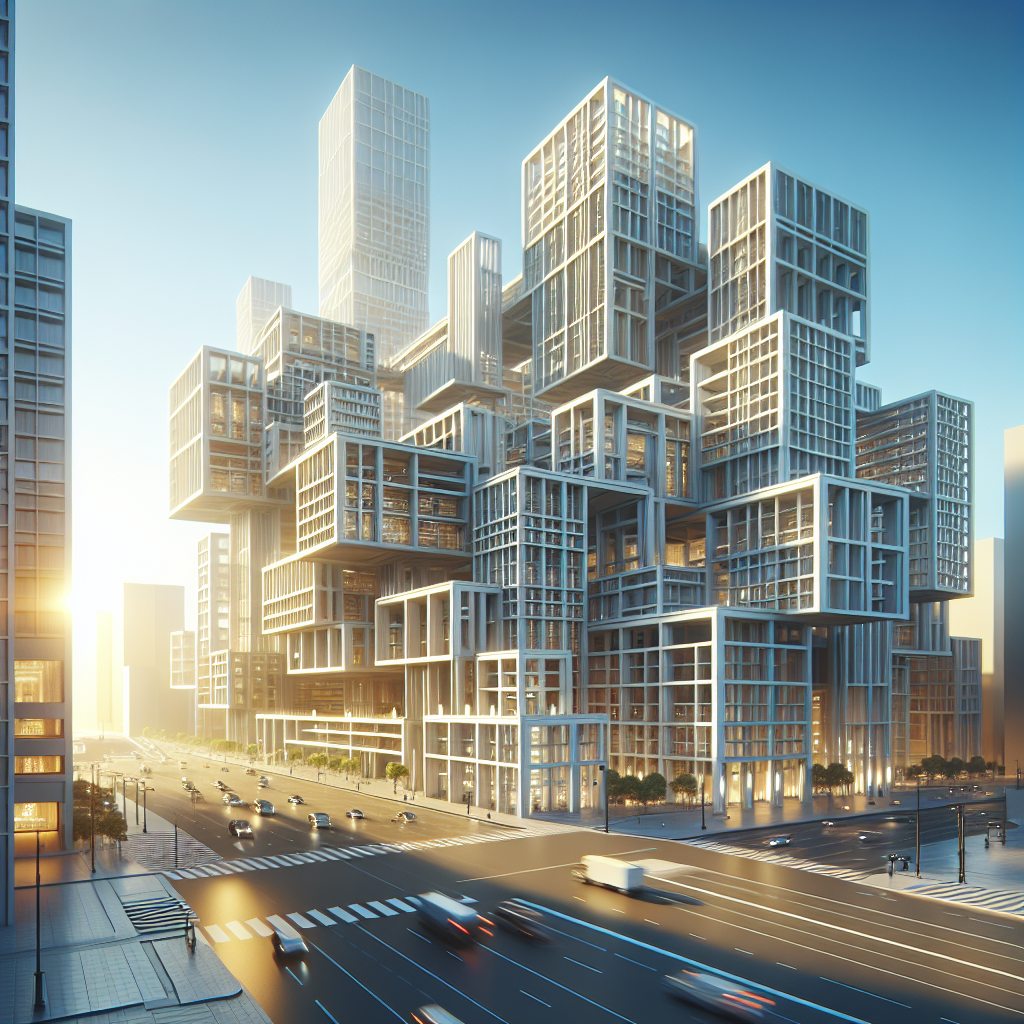 Découvrez les Secrets des Professionnels du Contact