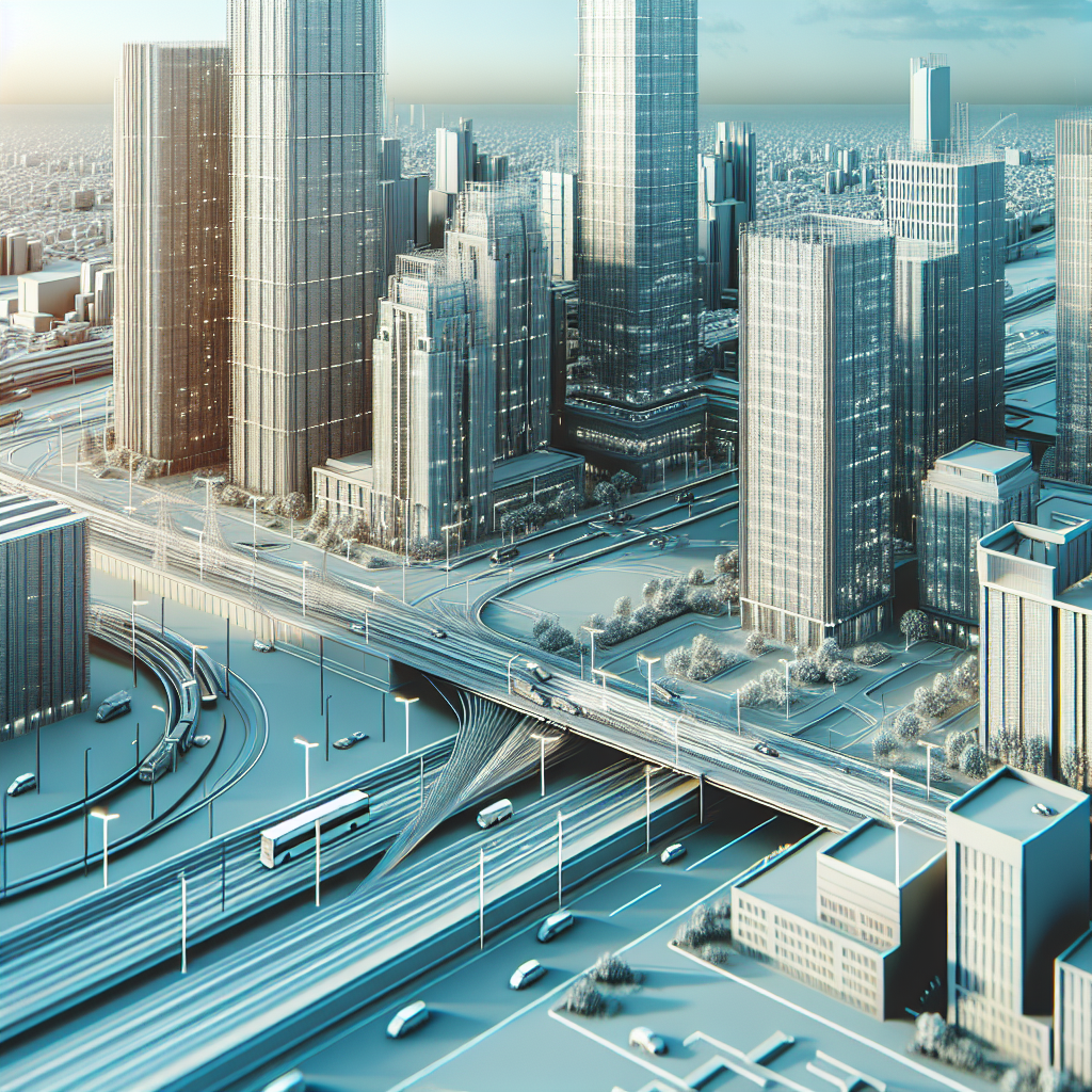 Les Secrets des Professionnels pour la Livraison en Allemagne