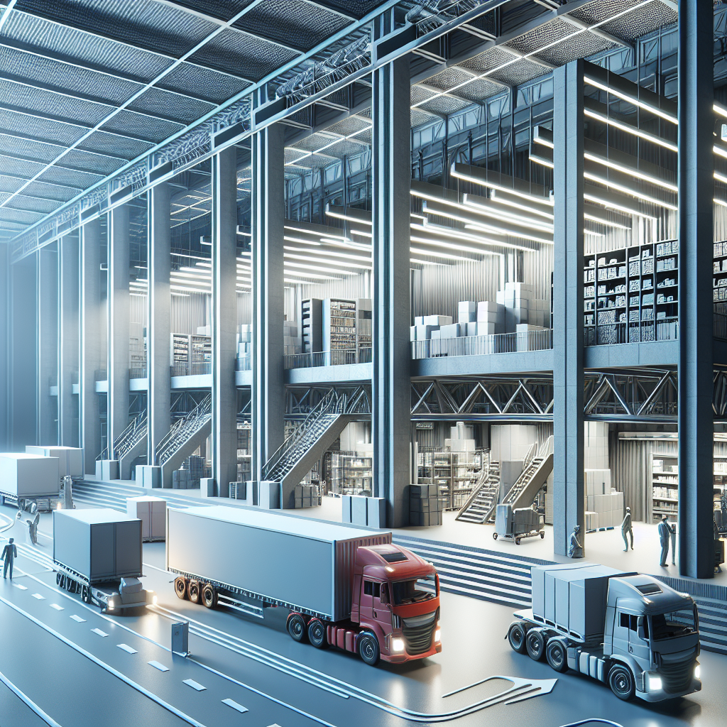 Les secrets des professionnels sur la politique de confidentialité