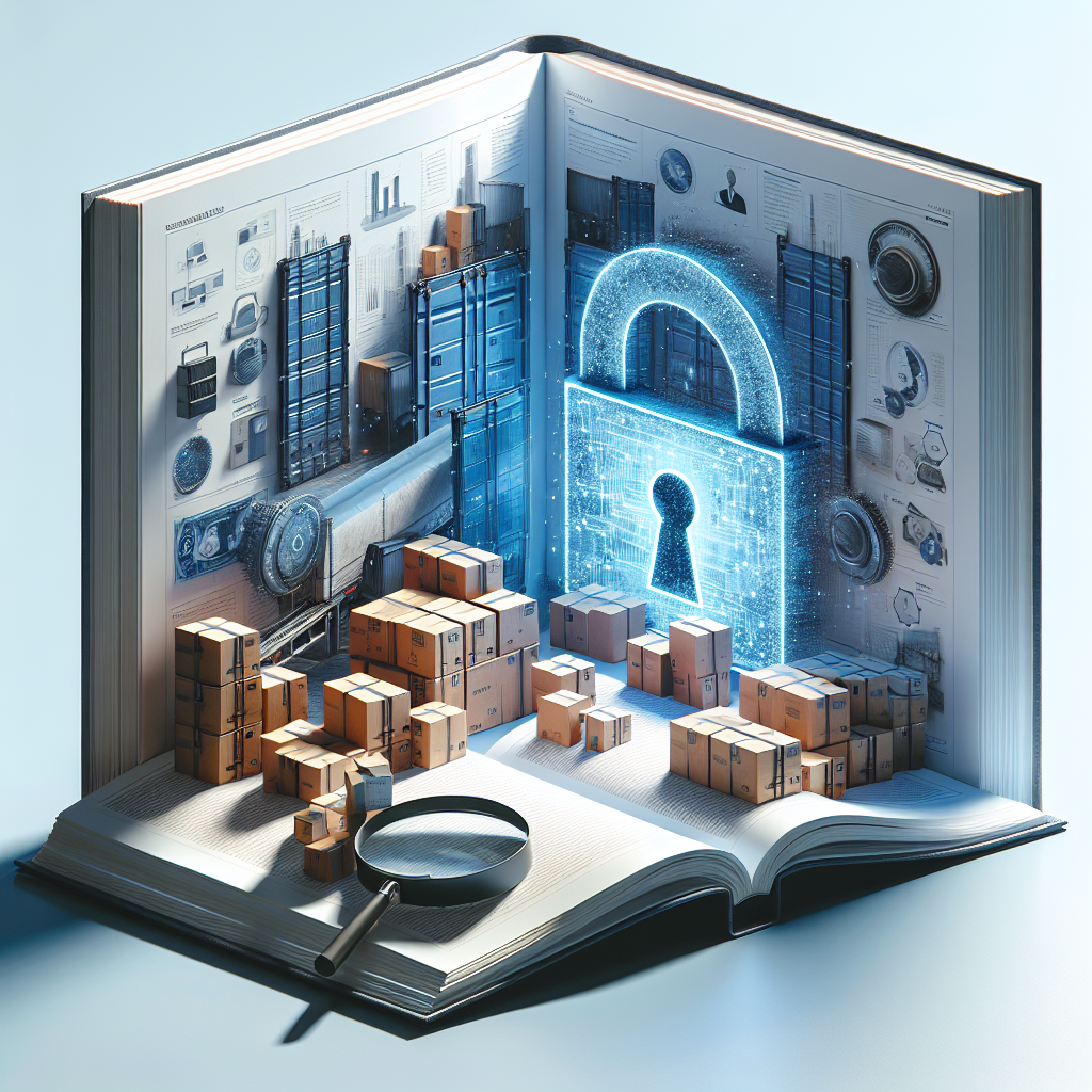 Les secrets des professionnels : comprendre la politique de confidentialité