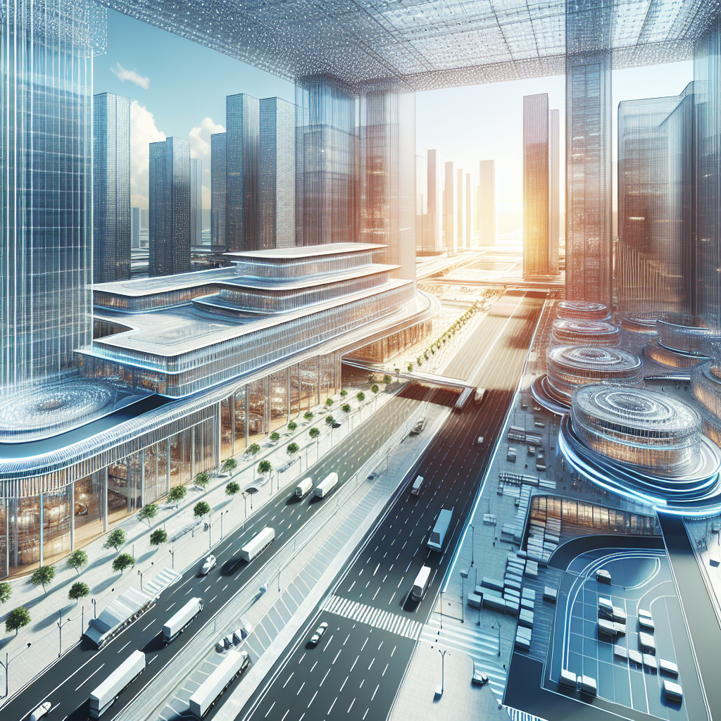 Tendances et innovations dans le monde du blogging en 2023